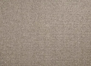 ash-pacific-tweed-nourtex-carpet-rug