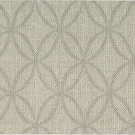 ash-point-pleasant-legacy-nourtex-carpet-rug