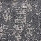 azure-lumiere-afterglow-nourtex-carpet-rug