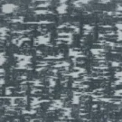 azure-luster-abstract-nourtex-carpet-rug