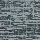 azure-luster-brass-nourtex-carpet-rug