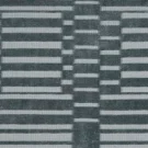 azure-luster-grid-nourtex-carpet-rug