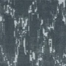 azure-luster-trellis-nourtex-carpet-rug