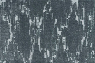 azure-luster-trellis-nourtex-carpet-rug