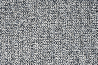 baltic-aragon-nourison-home-carpet-rug