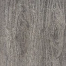 bark-arbor-nourison-home-carpet-rug