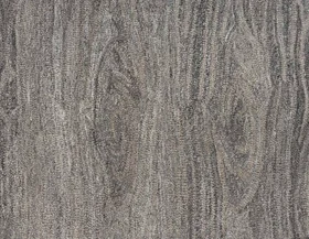 Bark