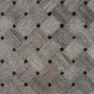 bark-atrium-nourison-home-carpet-rug