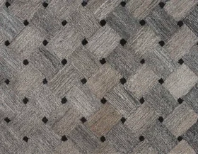 Bark