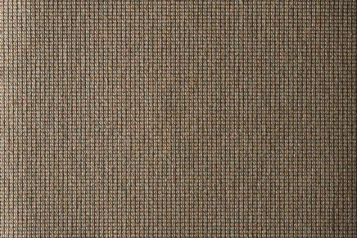 barley-barbados-nourtex-carpet-rug