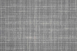 battleship-euro-vienna-nourtex-carpet-rug