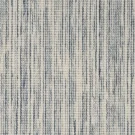 bayview-allegory-nourison-home-carpet-rug