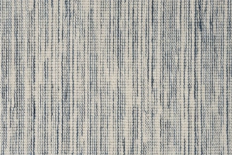 bayview-allegory-nourison-home-carpet-rug