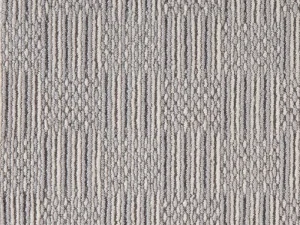 bayview-aspen-grid-nourtex-carpet-rug