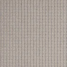 bayview-aspen-heights-nourtex-carpet-rug