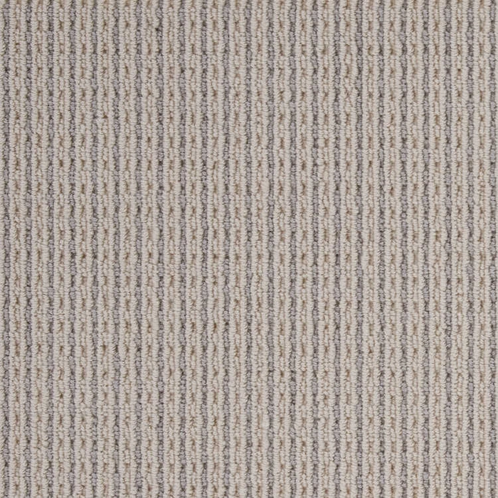 bayview-aspen-heights-nourtex-carpet-rug