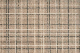 beige-ivory-perspectives-plaid-nourtex-carpet-rug