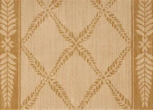 beige-normany-runner-nourison-home-carpet-rug