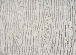 birch-arbor-nourison-home-carpet-rug