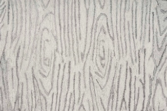 birch-arbor-nourison-home-carpet-rug