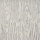 birch-arbor-nourison-home-carpet-rug