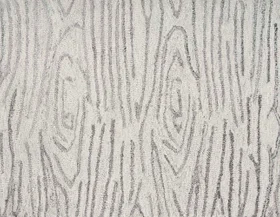 Birch