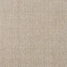 bisque-crochet-nourison-home-carpet-rug
