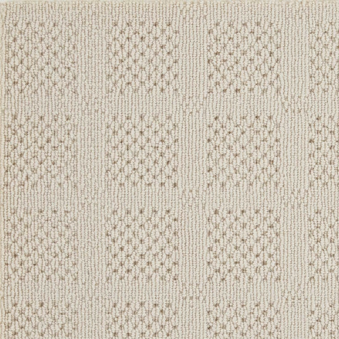 blanc-aspen-square-nourtex-carpet-rug