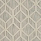 blue-mist-boca-diamond-nourison-home-carpet-rug