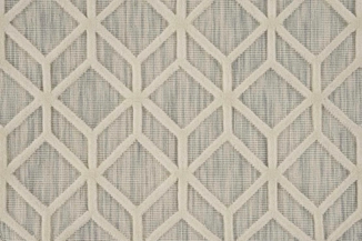 blue-mist-boca-diamond-nourison-home-carpet-rug