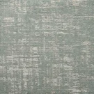 blue-mist-velvet-abstract-nourtex-carpet-rug