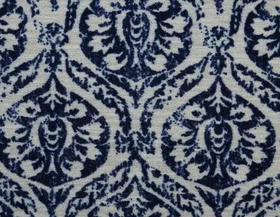 Blue Velvet