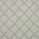bluenile-pointview-jewelpoint-nourtex-carpet-rug