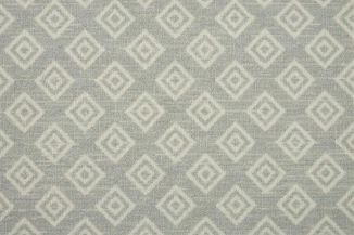bluenile-pointview-jewelpoint-nourtex-carpet-rug