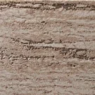 bluff-tidal-surge-nourtex-carpet-rug