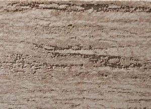 bluff-tidal-surge-nourtex-carpet-rug