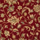 bordeux-estate-2-sagamore-nourtex-carpet-rug
