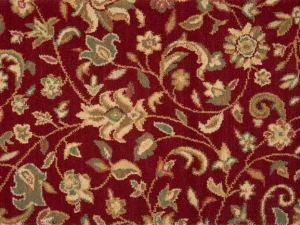 bordeux-estate-2-sagamore-nourtex-carpet-rug