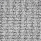 boulder-yosemite-nourtex-carpet-rug