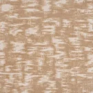 brass-luster-abstract-nourtex-carpet-rug