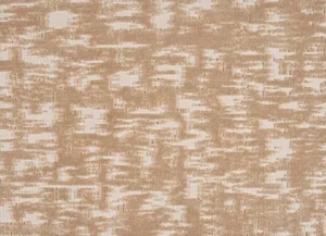 brass-luster-abstract-nourtex-carpet-rug