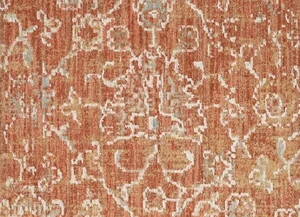 brick-infinite-tradition-nourtex-carpet-rug