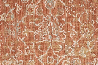 brick-infinite-tradition-nourtex-carpet-rug