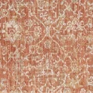 brick-infinite-tradition-runner-nourtex-carpet-rug
