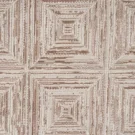 bronze-desire-diamond-nourtex-carpet-rug