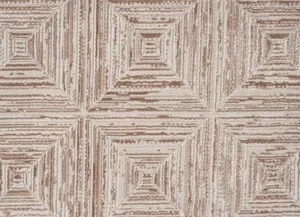 bronze-desire-diamond-nourtex-carpet-rug
