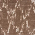 bronze-luster-trellis-nourtex-carpet-rug