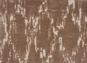 bronze-luster-trellis-nourtex-carpet-rug