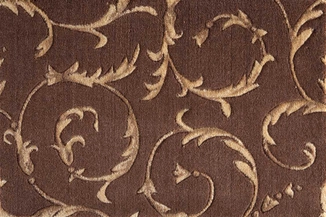 brown-somerset-scrollwork-nourtex-carpet-rug