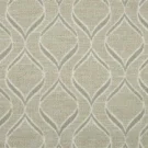 brush-pointview-wavepoint-nourtex-carpet-rug